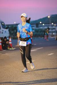 BIB: 6522
                            <button type="button" onclick="openModal(3393410)" class="btn btn-primary btn-sm float-right btn-popup" data-toggle="modal" data-target=".modal-high-quality">
                        <i class="fas fa-shopping-cart"></i> Add to Cart
                    </button>
                                            <button type="button" onclick="isThisMe(3393410, true)" class="btn btn-success btn-sm float-right btn-popup btn-isme hidden" data-toggle="tooltip" data-placement="bottom" title="นี่คือรูปของคุณใช่ไหม คลิกที่นี่เพื่อเอาเข้าอัลบั้ม">
                        <i class="fas fa-plus"></i> Add to album
                    </button>
                    <button type="button" onclick="isThisMe(3393410, false)" class="btn btn-warning btn-sm float-right btn-popup btn-isnotme hidden">
                        <i class="fas fa-ban"></i> Remove from album
                    </button>